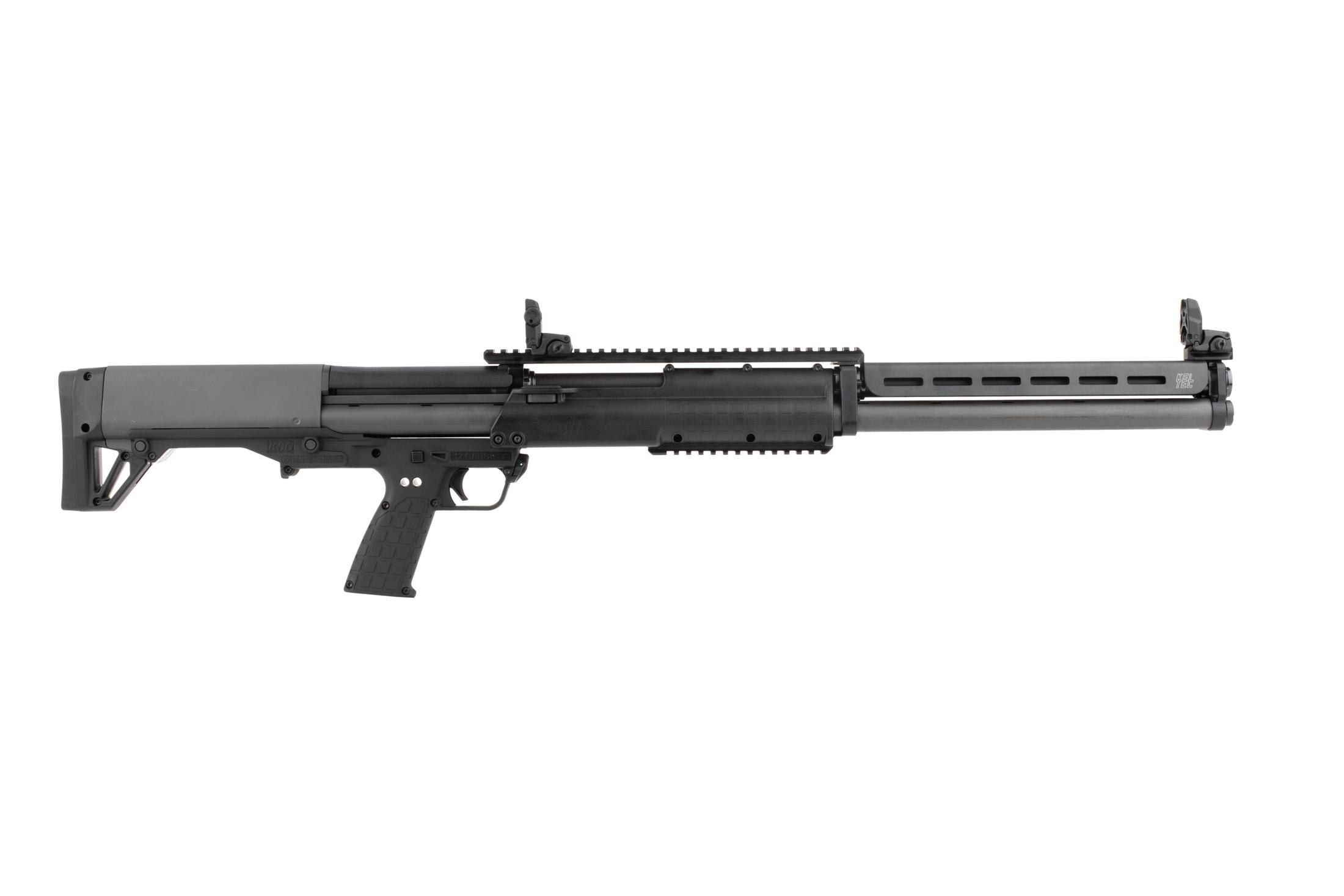 KTKSG25BLK_00.jpg?resizeid=2&